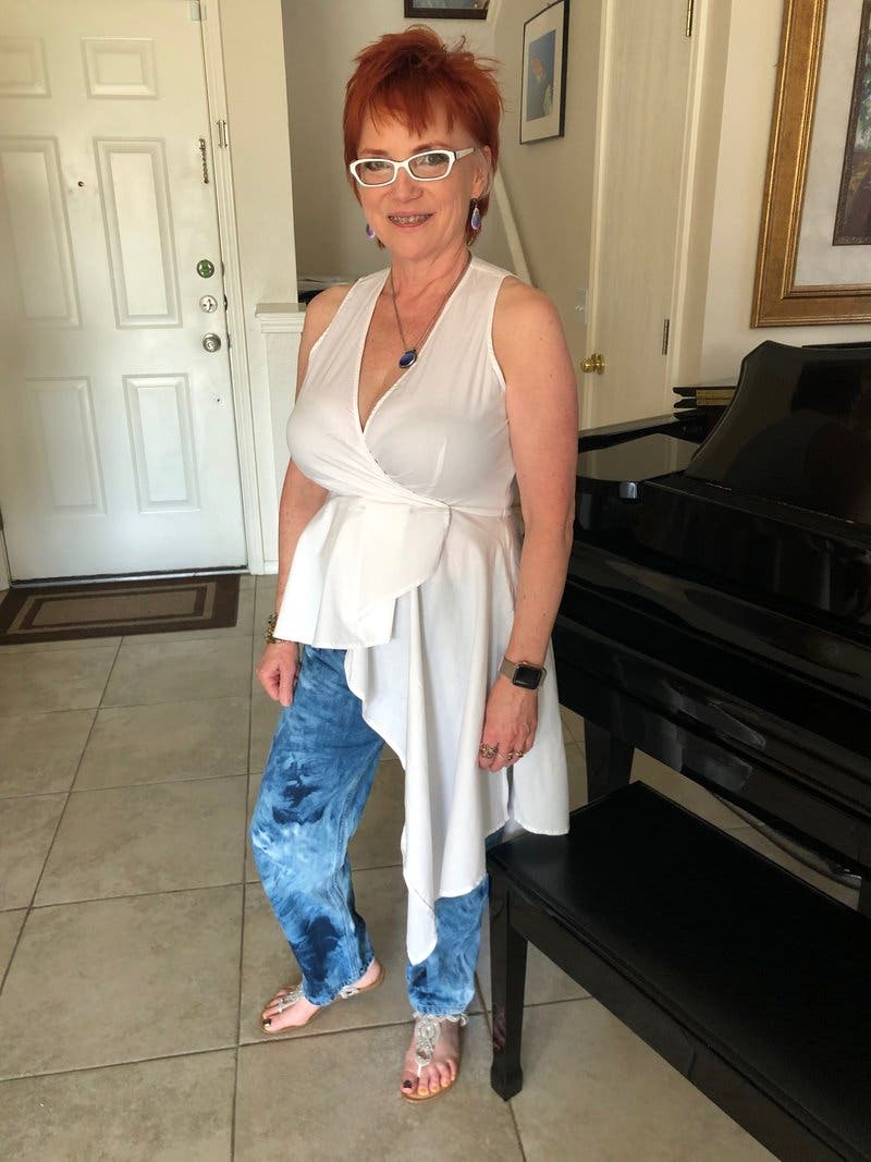 review thumbnail images 1