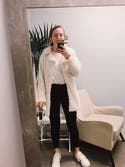 review thumbnail images 18