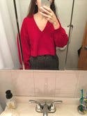 review thumbnail images 5