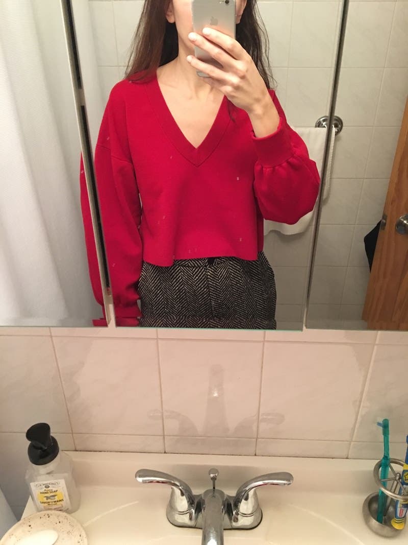 review thumbnail images 5