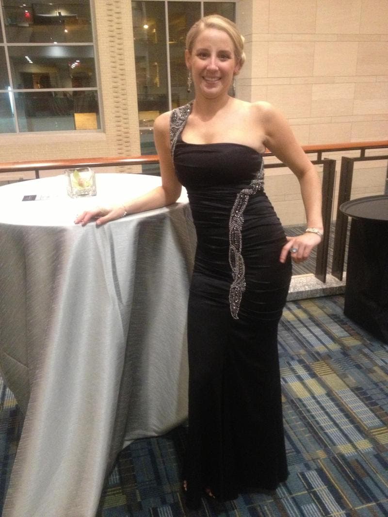 review thumbnail images 17