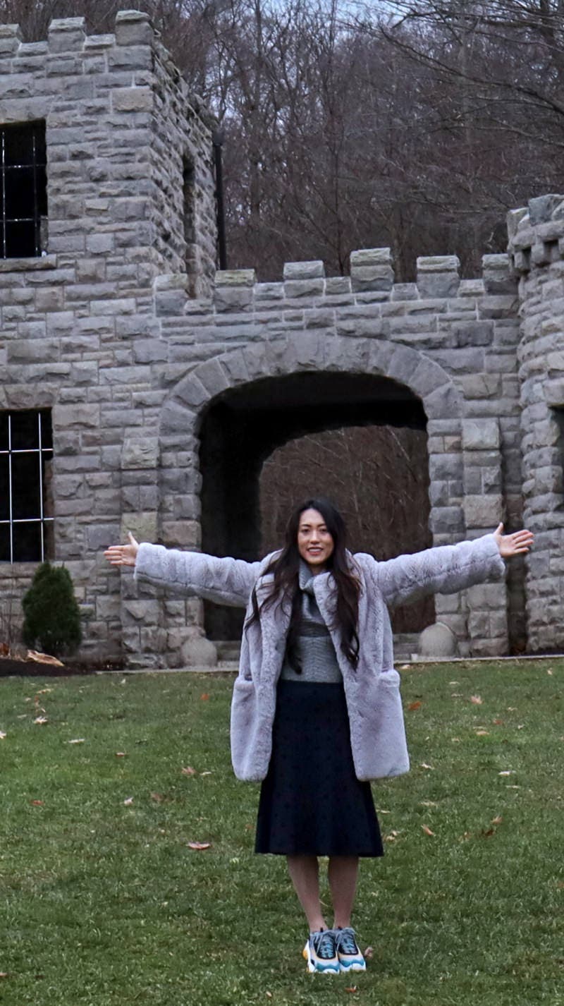 review thumbnail images 9