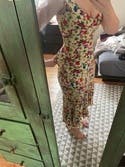 review thumbnail images 11