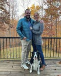 review thumbnail images 18