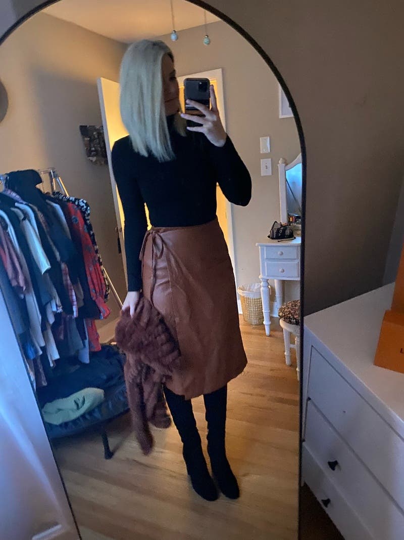 review thumbnail images 4