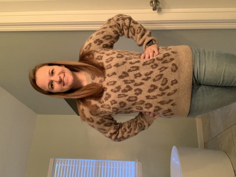 review thumbnail images 2