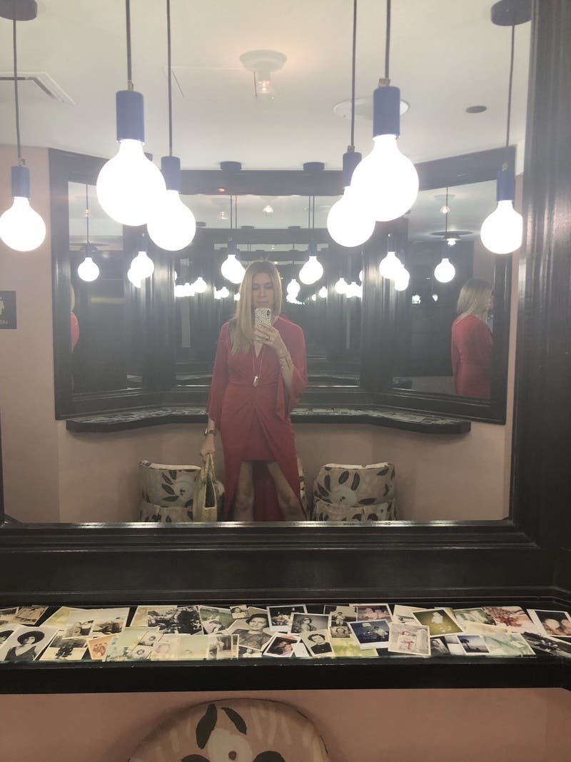 review thumbnail images 8