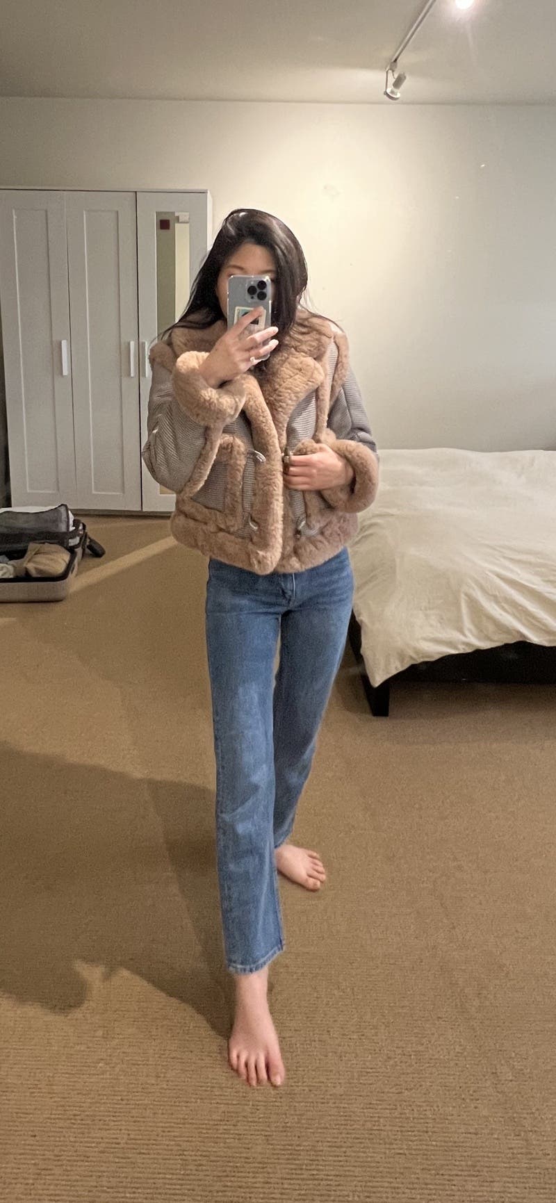 review thumbnail images 1