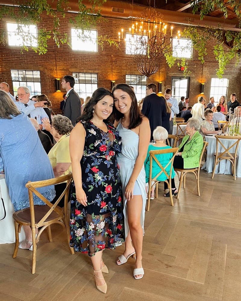 review thumbnail images 19