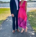 review thumbnail images 17