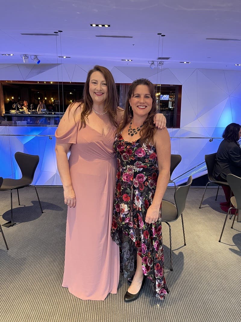 review thumbnail images 3