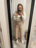 review thumbnail images 12