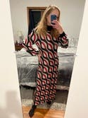 review thumbnail images 12