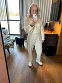 review thumbnail images 19