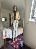 review thumbnail images 16