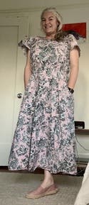 review thumbnail images 15