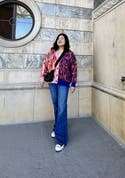 review thumbnail images 8