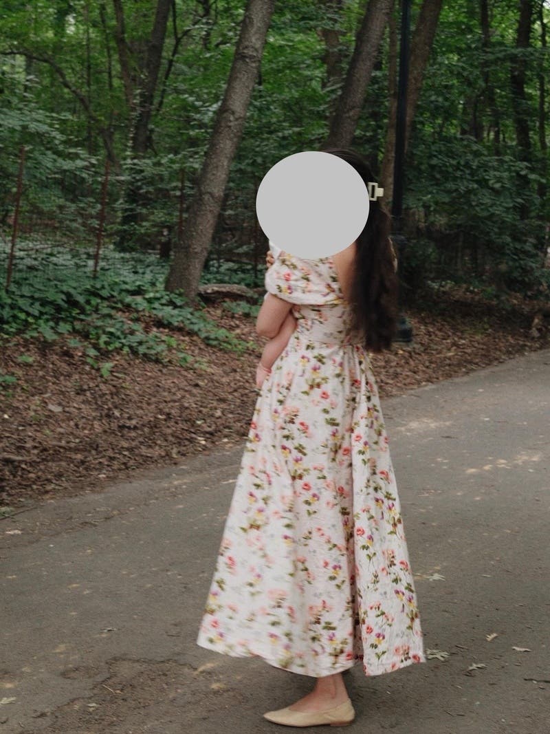 review thumbnail images 13