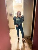 review thumbnail images 15