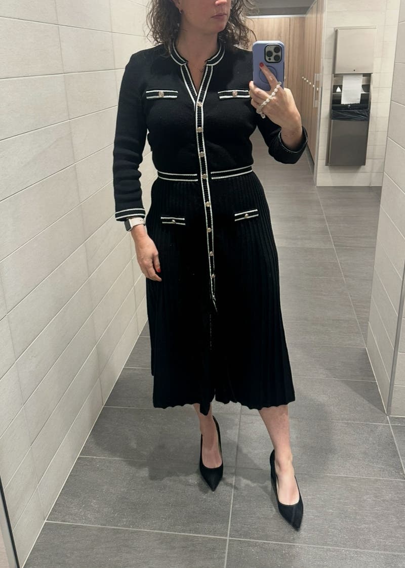 review thumbnail images 17