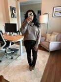 review thumbnail images 5