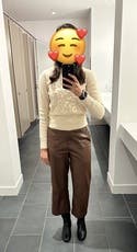 review thumbnail images 12