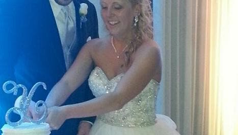 review thumbnail images 16