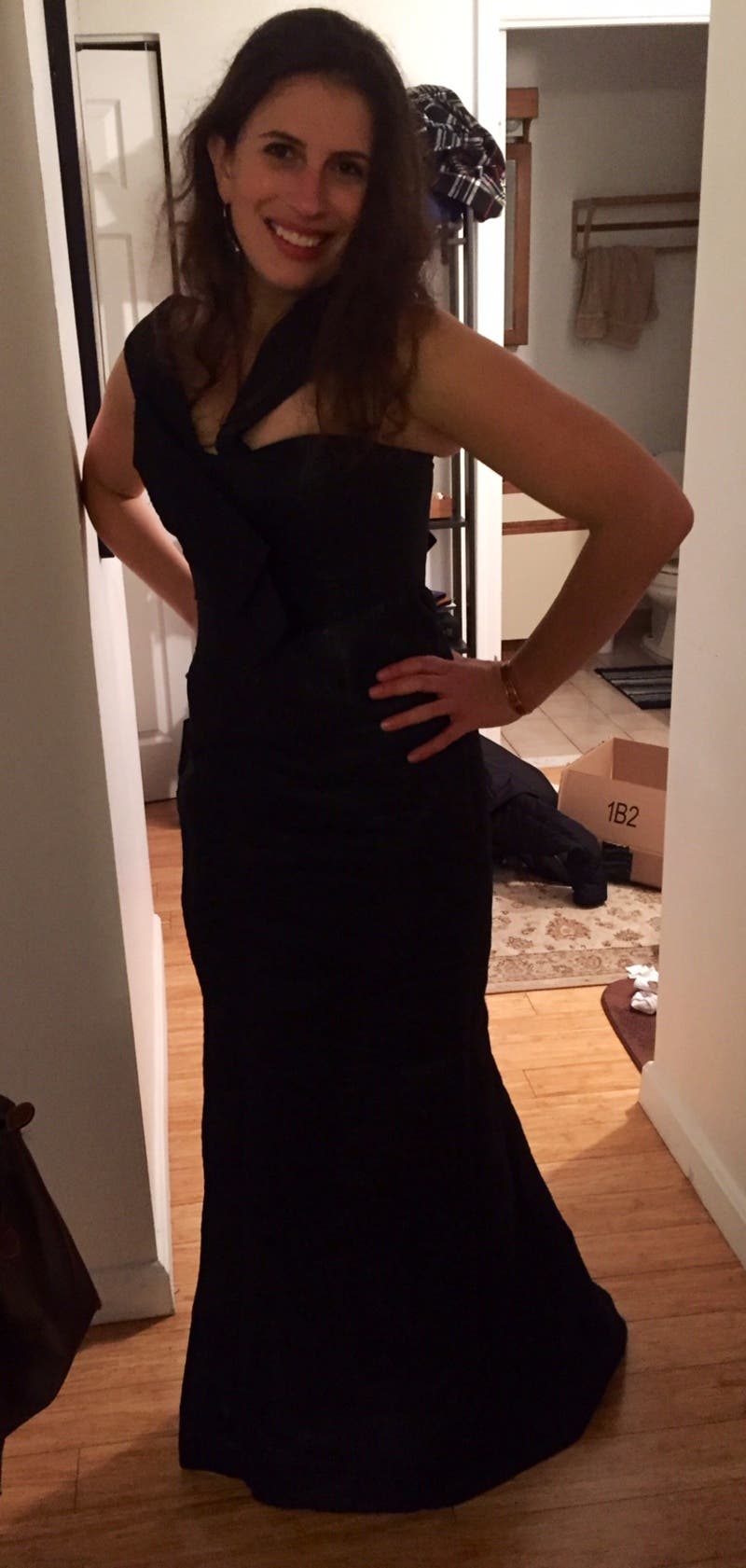 review thumbnail images 1