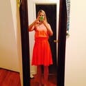 review thumbnail images 16