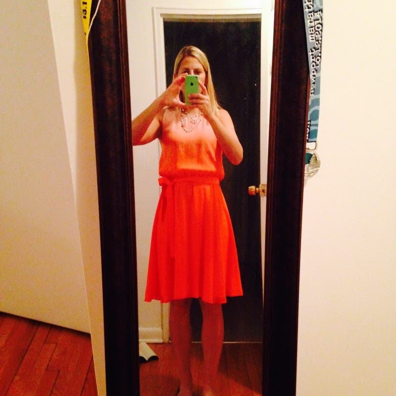 review thumbnail images 16