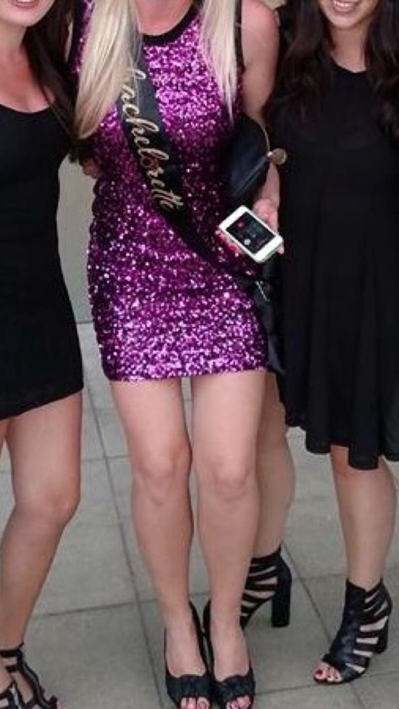 review thumbnail images 19