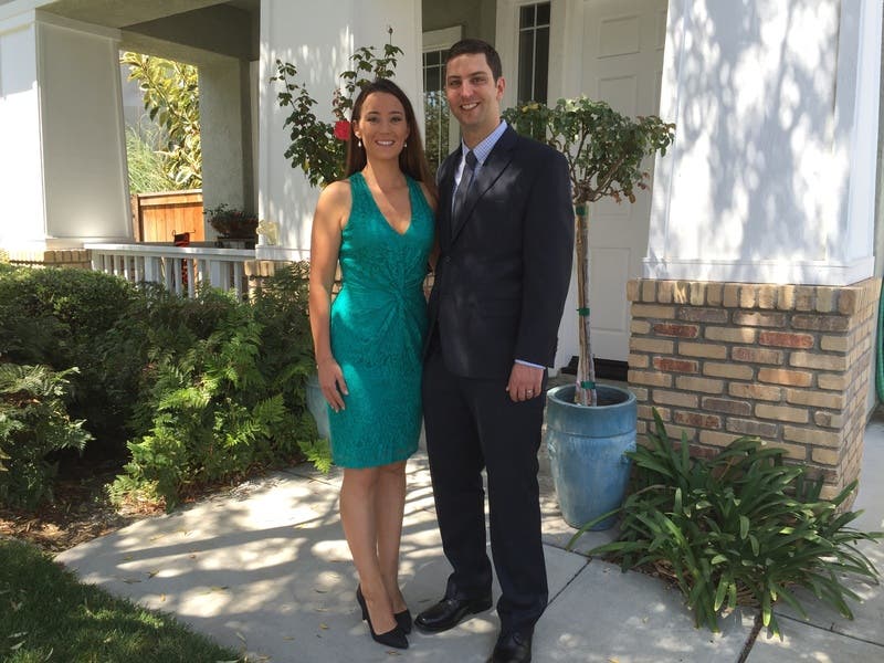 review thumbnail images 9