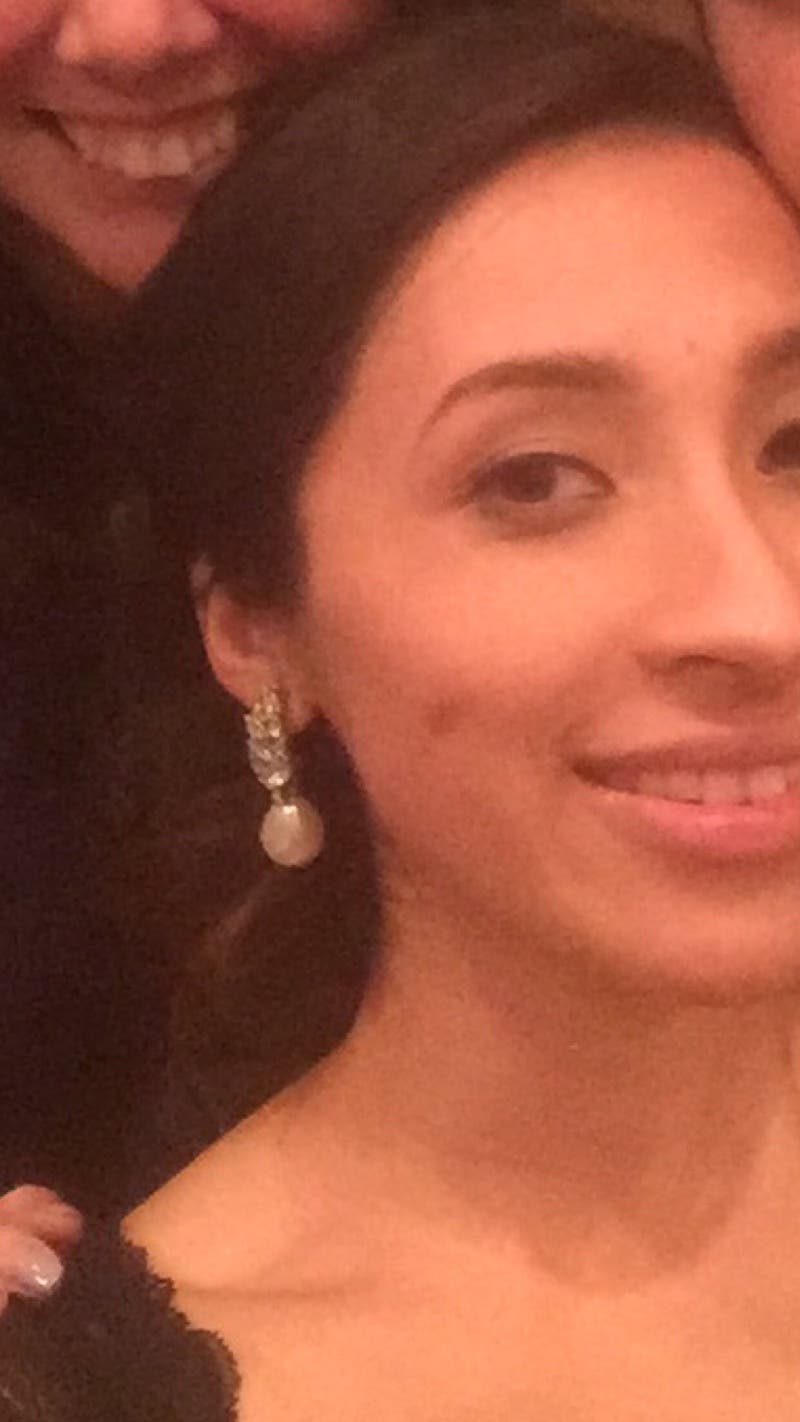 review thumbnail images 10