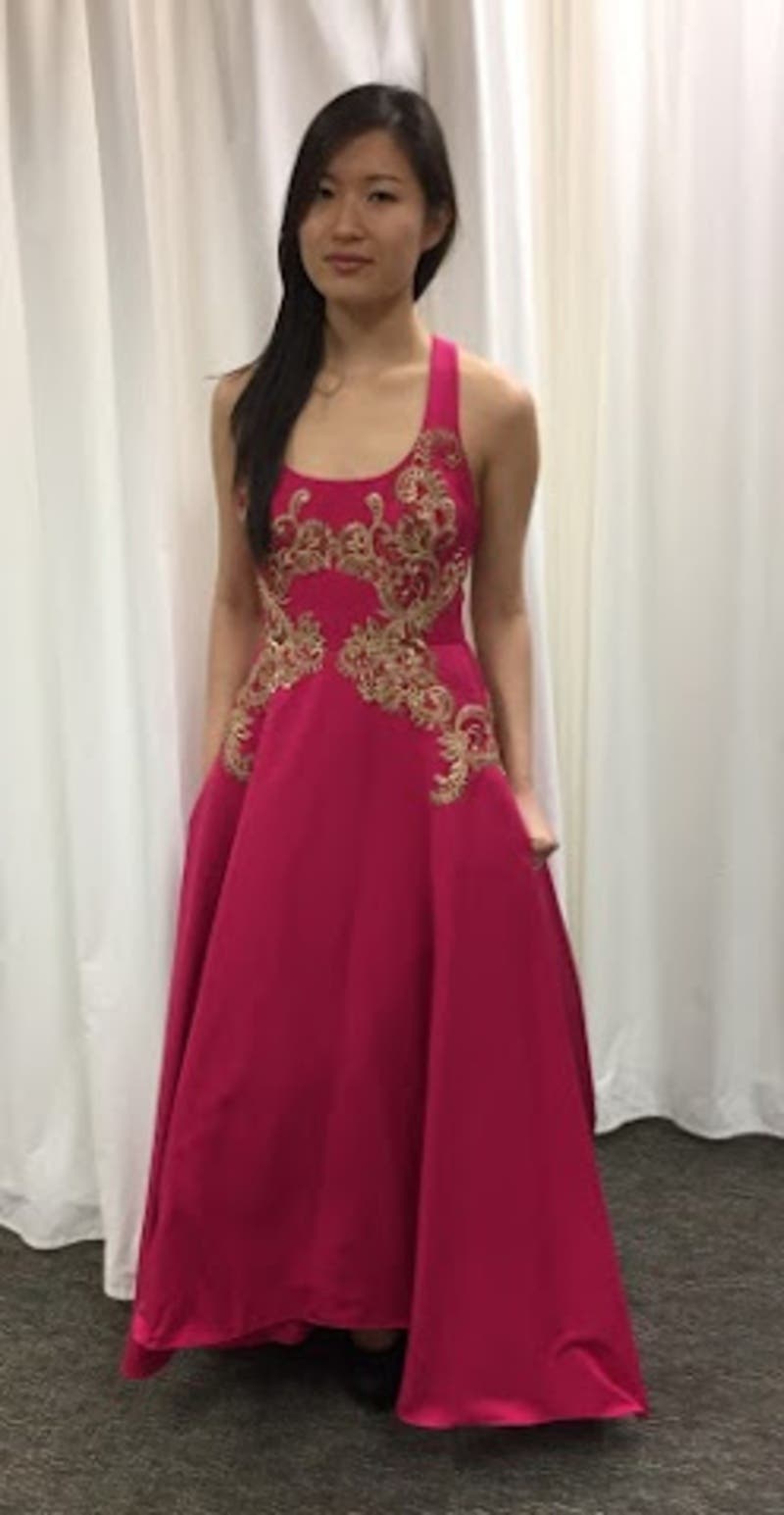 review thumbnail images 4