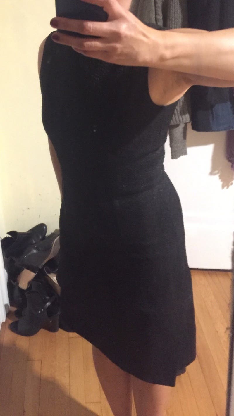 review thumbnail images 5