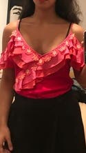 review thumbnail images 11