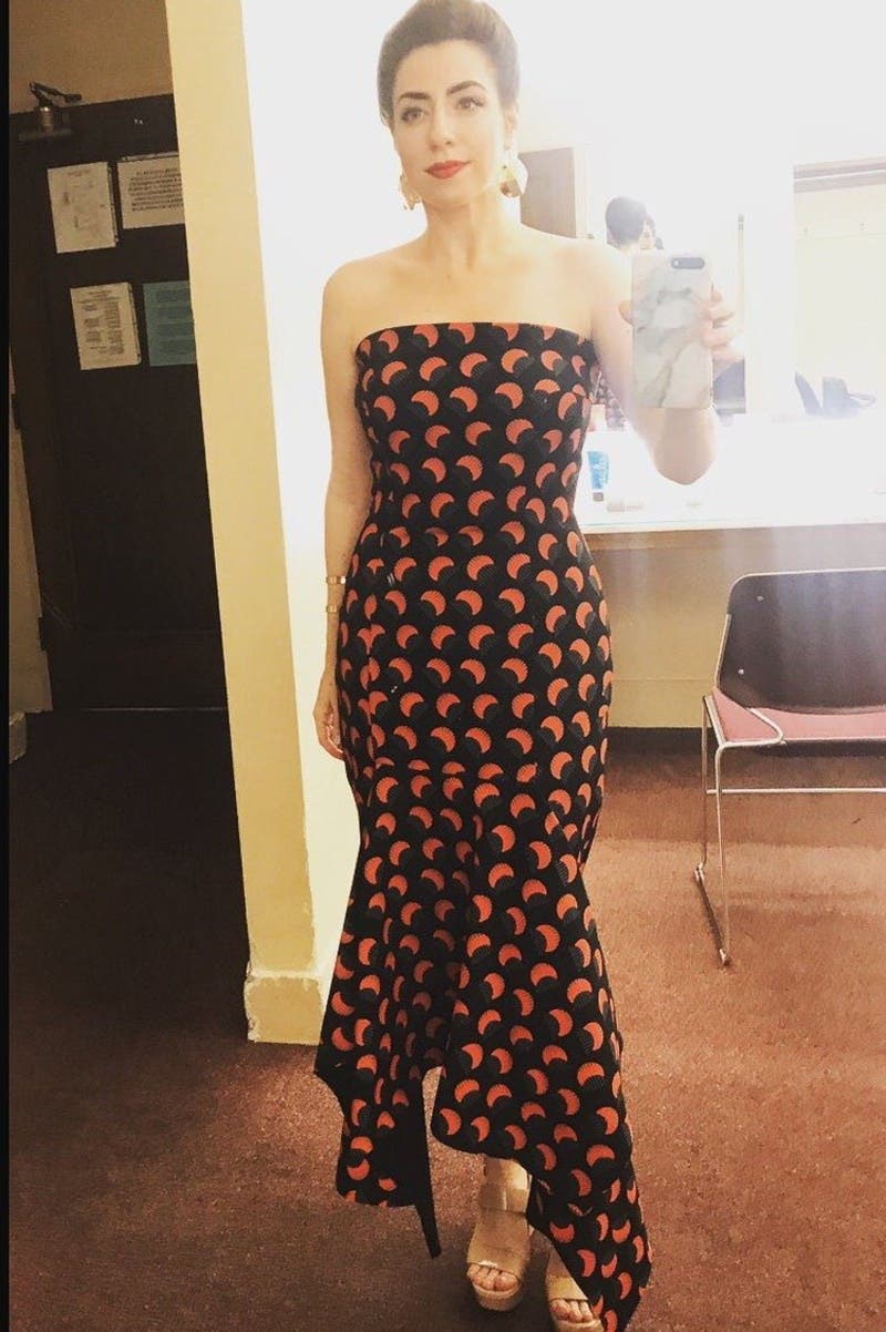 Renee