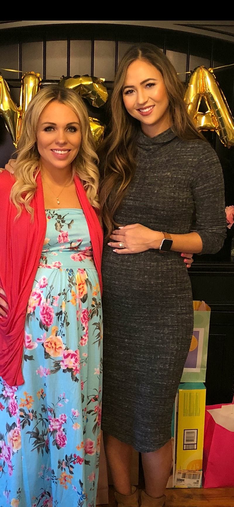 review thumbnail images 15