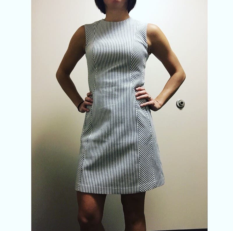 review thumbnail images 11