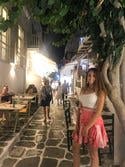 review thumbnail images 7