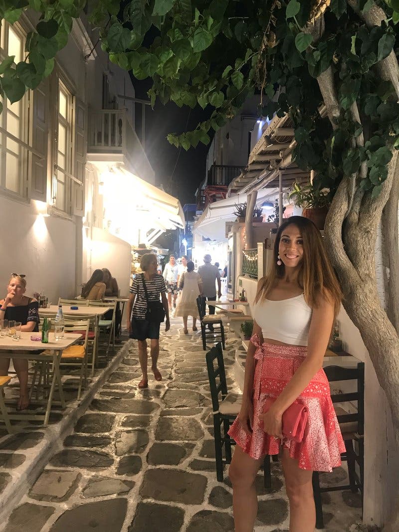 review thumbnail images 7