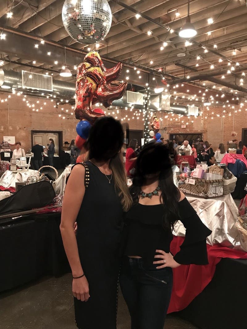 review thumbnail images 3