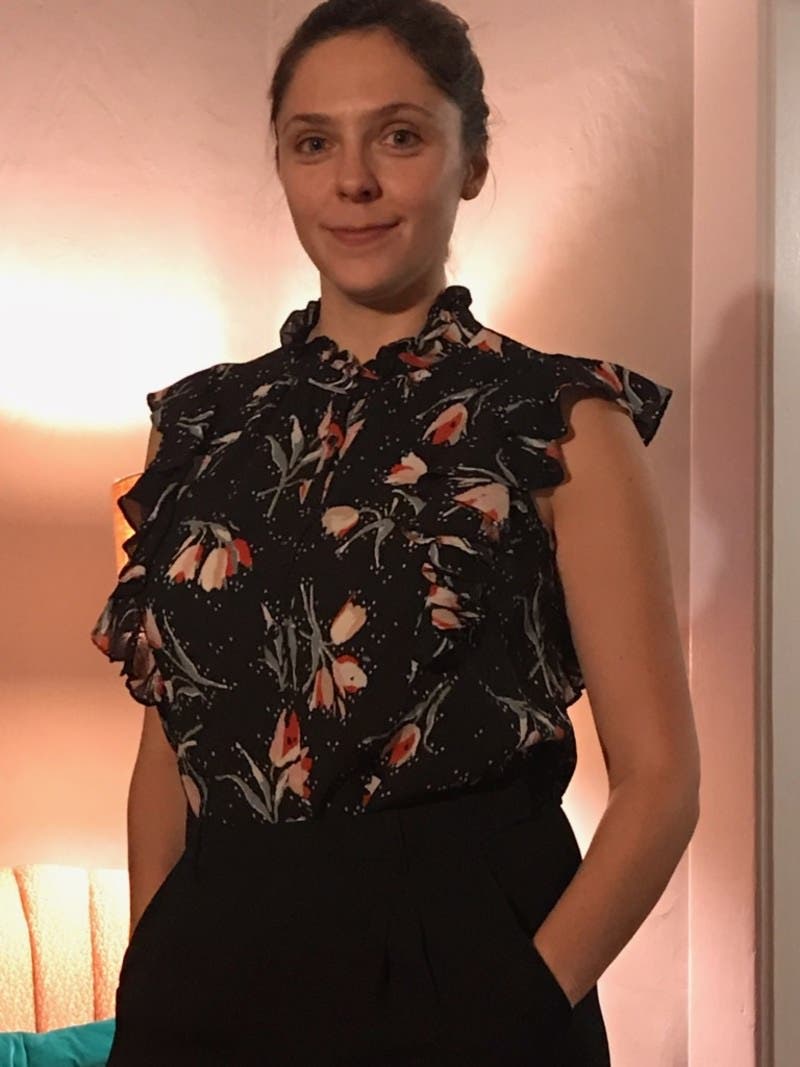 review thumbnail images 8