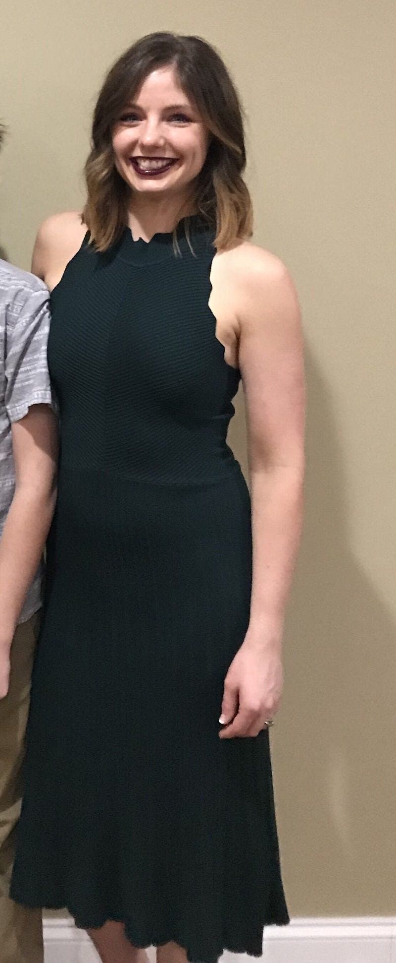 Katie