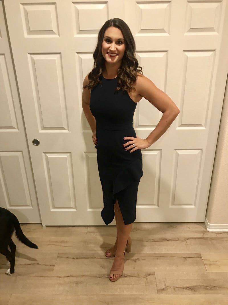 review thumbnail images 7