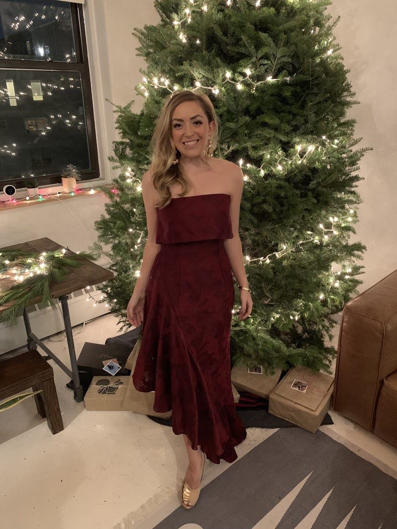 Jillian