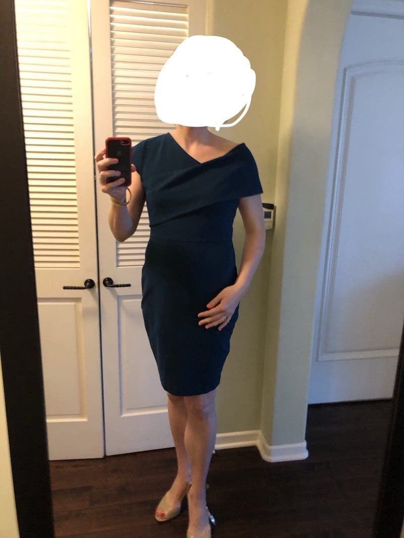 review thumbnail images 18