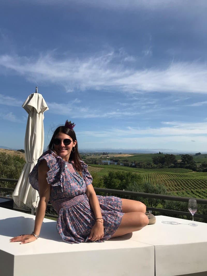 review thumbnail images 4