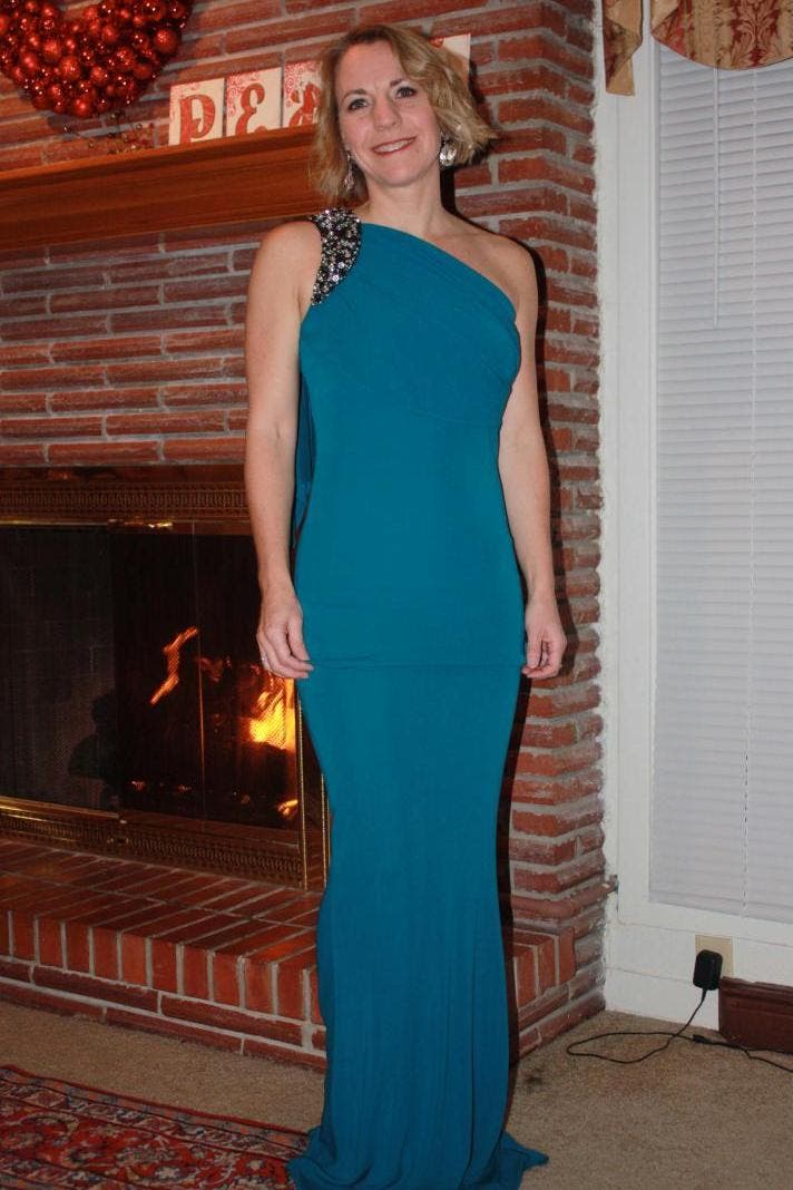 Sarah