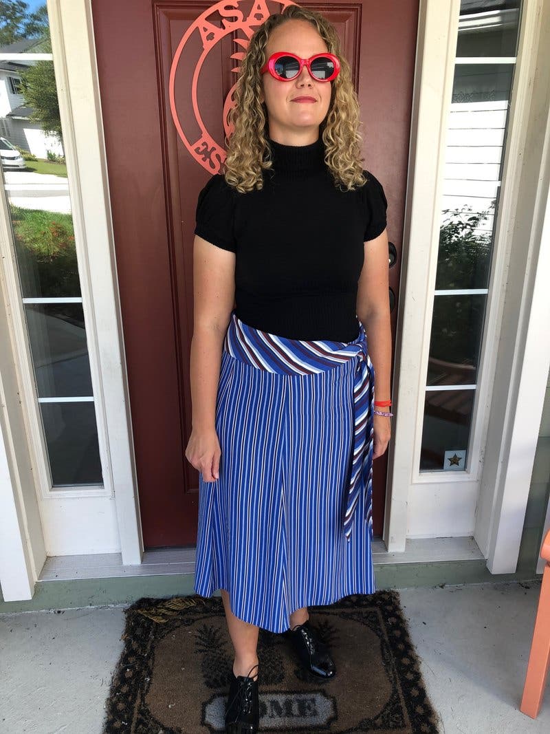 review thumbnail images 0